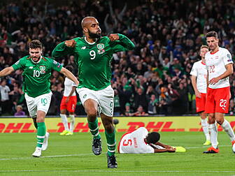 Kenny: 